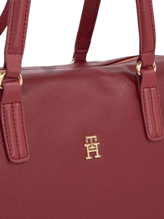 Image du produit Tommy Hilfiger Poppy Plus Mort