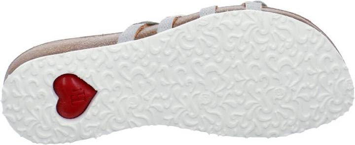 Image du produit Think! Mules (40)
