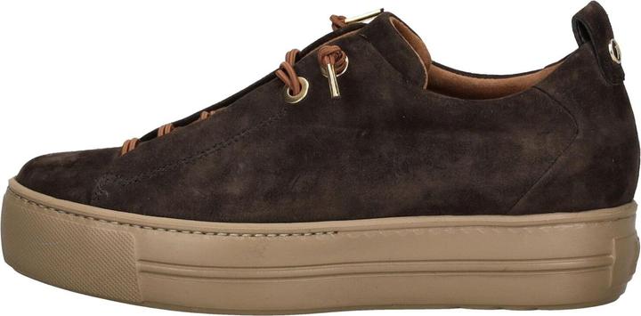 Image du produit Paul Green Sneaker (42)