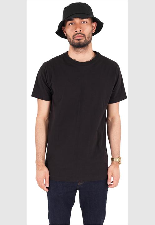 Actual product image Outdoor Spirit Flexfit Cotton Twill Bucket Hat (One size)