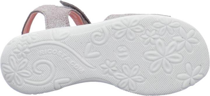Actual product image Ricosta Sandals (29)
