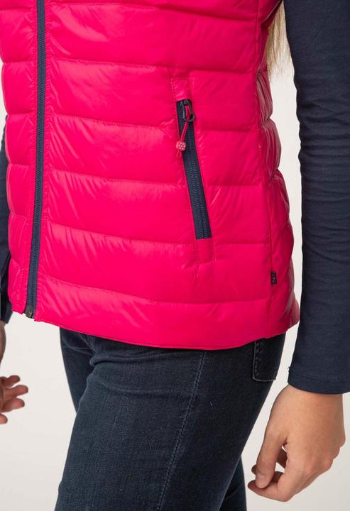 Produktbild Mac in a Sac Alpine (XXS)