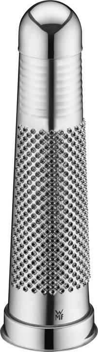 Produktbild WMF Muskatreibe