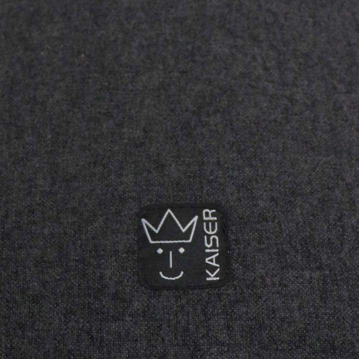 Image du produit Kaiser Hoody Maus