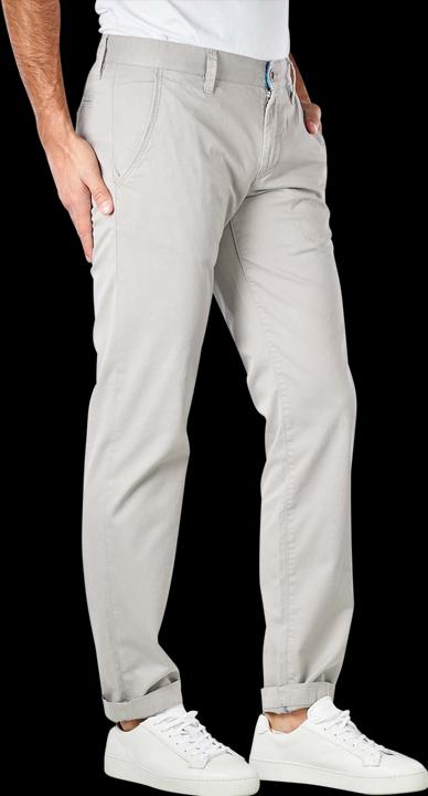 Produktbild Alberto Hosen & Shorts (W31/L32)