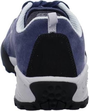Produktbild Scarpa Mojito (44)