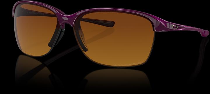 Actual product image Oakley Unstoppable