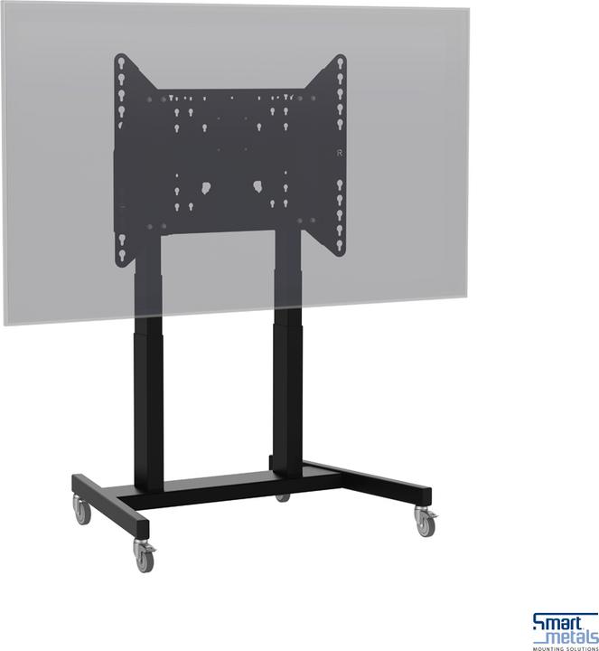 Produktbild iiyama Montagekomponente (VESA-Adapter)