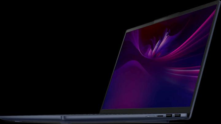 Produktbild Lenovo IdeaPad Slim 5 (16", Intel Core i7-13620H, 16 GB, 512 GB, CH)