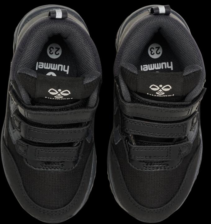 Immagine prodotto hummel Root Tex Infant (21)