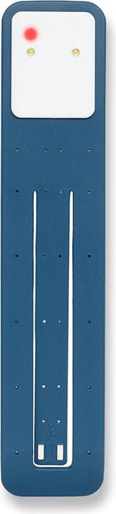 Produktbild Moleskine Led-Leseleuchte (70 lm)