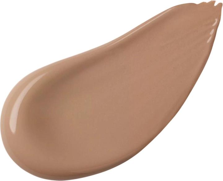 Image du produit Shiseido Fond de teint éclat total (Rose 3)