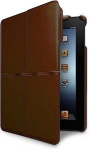 Actual product image Marware CEO Hybrid Folio (iPad 2012 (4th gene), iPad 2012 (3rd gene))