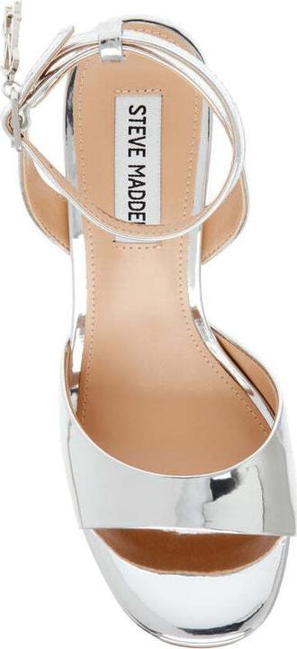 Produktbild Steve Madden sandalen für en transpire (41)