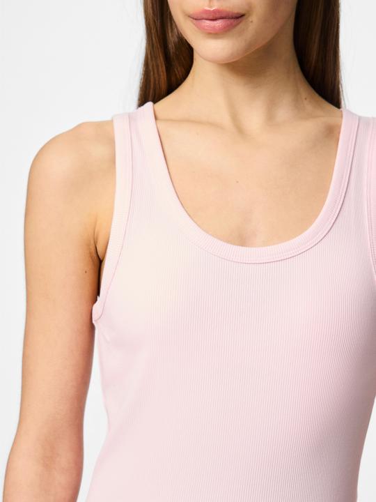 Produktbild Pieces Pcmay Tank Top Jrs Noos Bc (M)