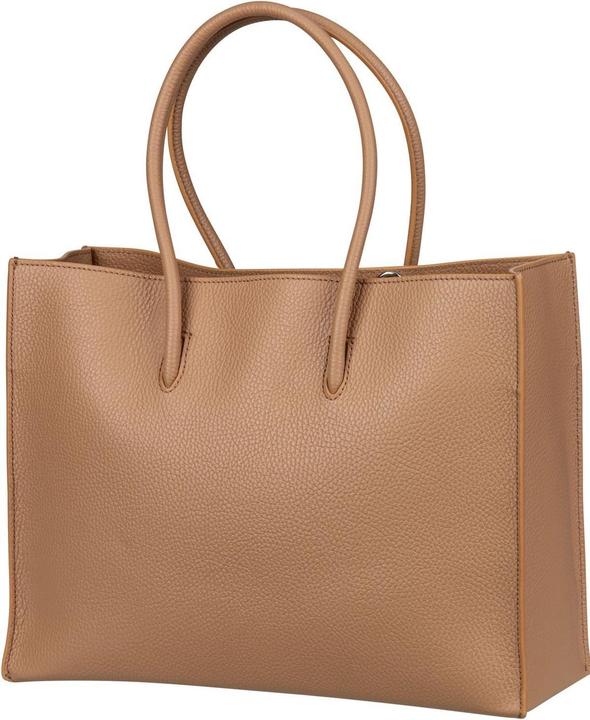 Produktbild Coccinelle Tote Bag COCCINELLEMYRTHA MAXI LOG (13 l)