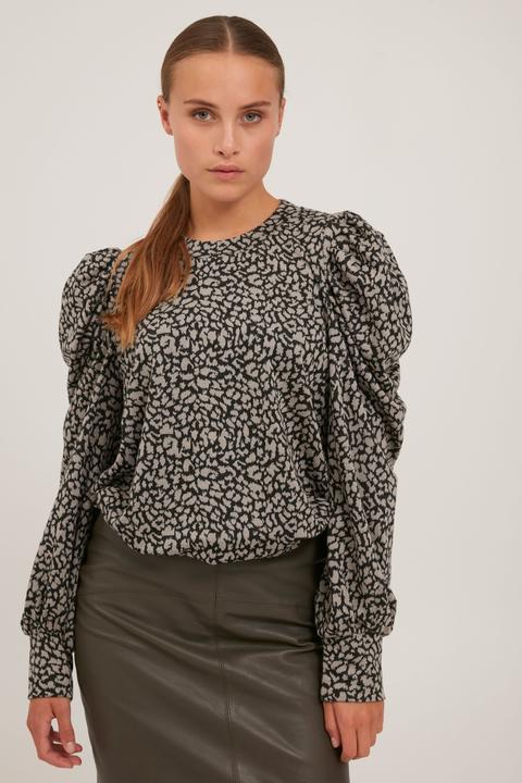 Image du produit Pulz Jeans PZDUNNE 50206229 (XXL)