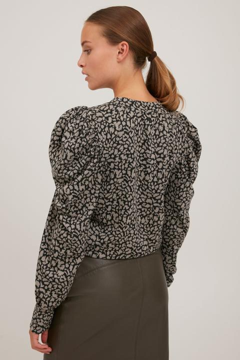 Image du produit Pulz Jeans PZDUNNE 50206229 (XXL)