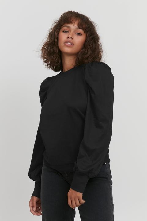 Image du produit Pulz Jeans PZDUNNE 50206229 (XS)