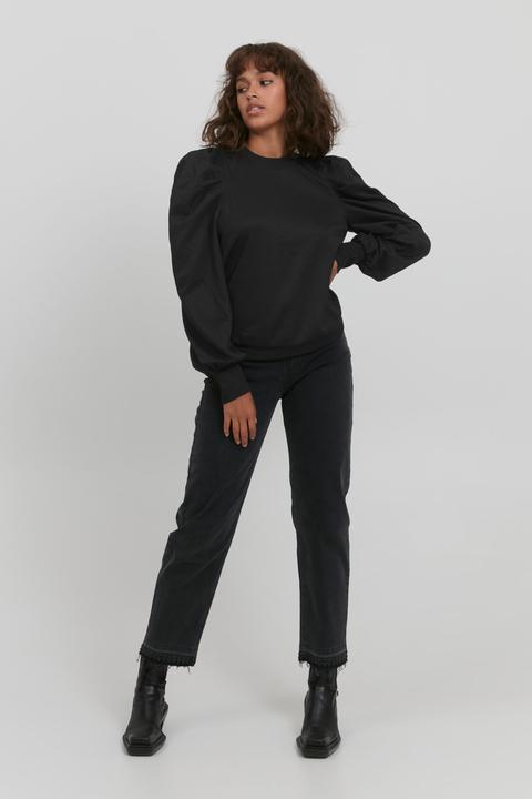 Image du produit Pulz Jeans PZDUNNE 50206229 (XS)