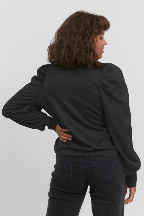 Image du produit Pulz Jeans PZDUNNE 50206229 (XS)