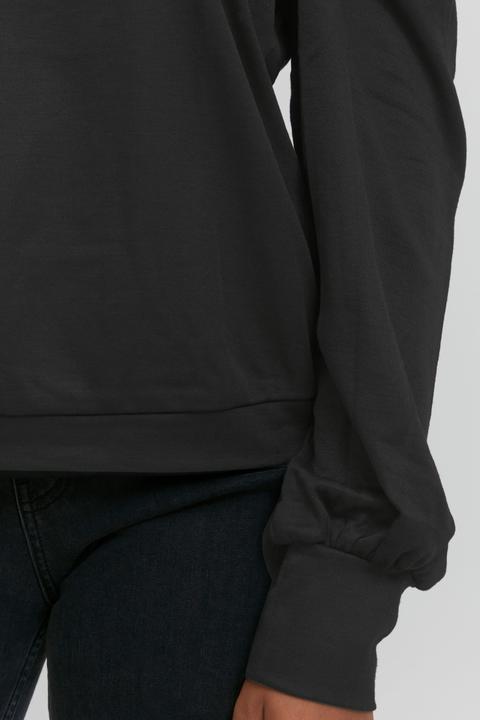 Image du produit Pulz Jeans PZDUNNE 50206229 (XS)