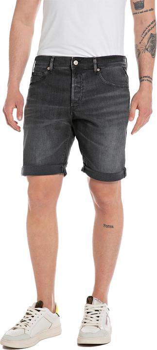 Immagine prodotto Replay RBJ.981 SHORT TAPERED (32)