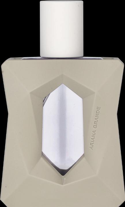 Image du produit Ariana Grande Dieu est une femme (Eau de parfum, 30 ml)