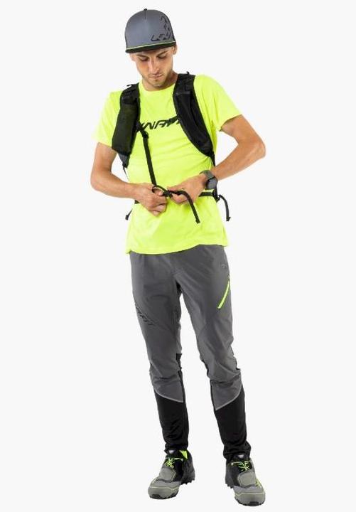 Produktbild Dynafit Feline Sl Gtx (45)