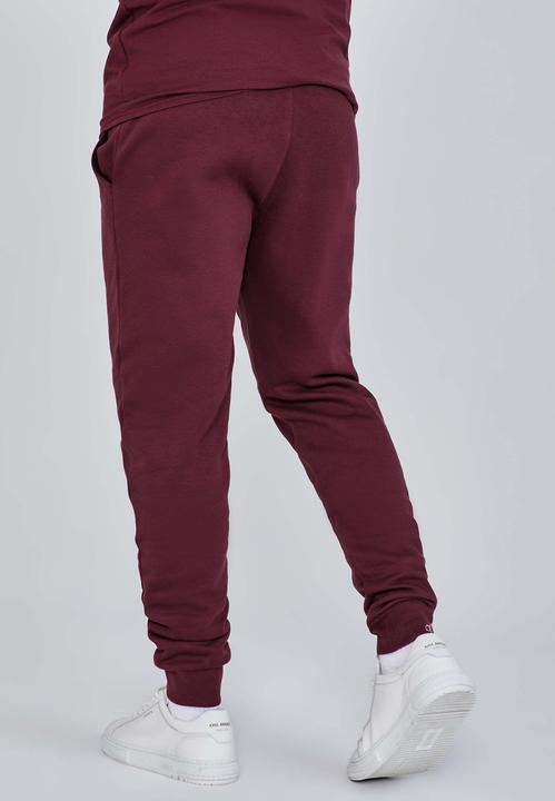 Actual product image Siksilk Jogginghose Essentials Joggers (XL)