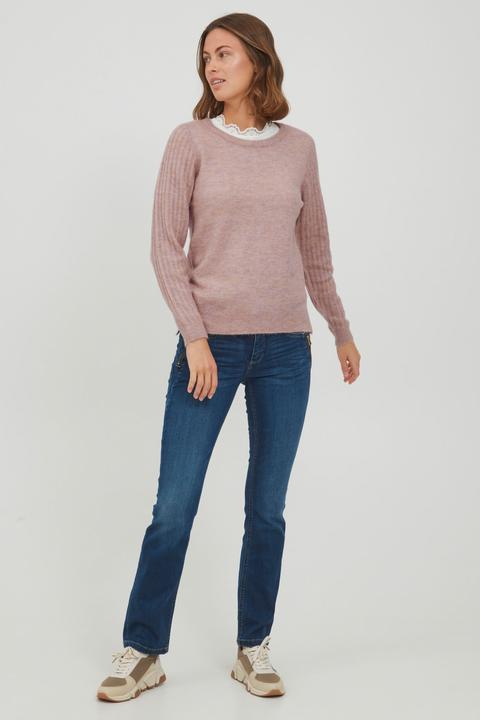 Actual product image Fransa FRCESANDY 20609721 (XL)