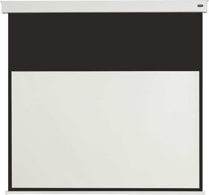 Actual product image Celexon V2.0 Battery Professional Plus 180 x 102 cm Motorised Screen (70.87", 16:9)