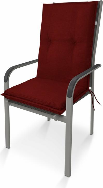 Image du produit Doppler Star (48 x 110 cm)