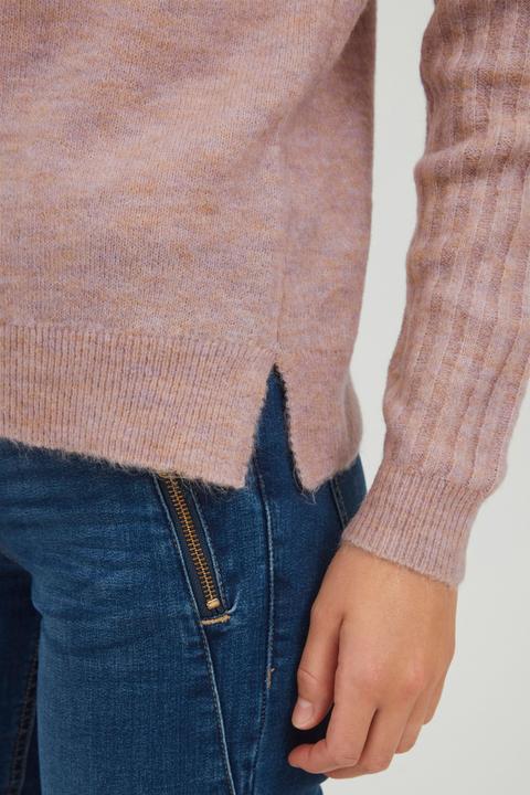 Actual product image Fransa FRCESANDY 20609721 (XL)
