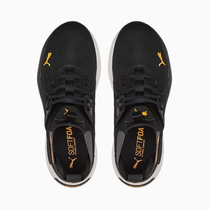 Produktbild Puma 195234 11 44.5 (44.5)