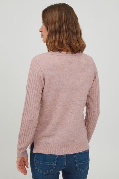 Actual product image Fransa FRCESANDY 20609721 (XL)