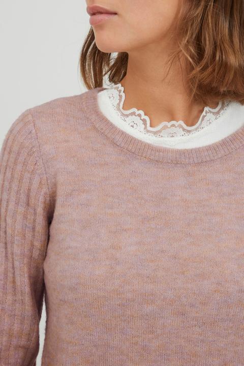 Actual product image Fransa FRCESANDY 20609721 (XL)