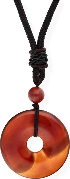 Produktbild Carat Genuine Stone (Echtstein)