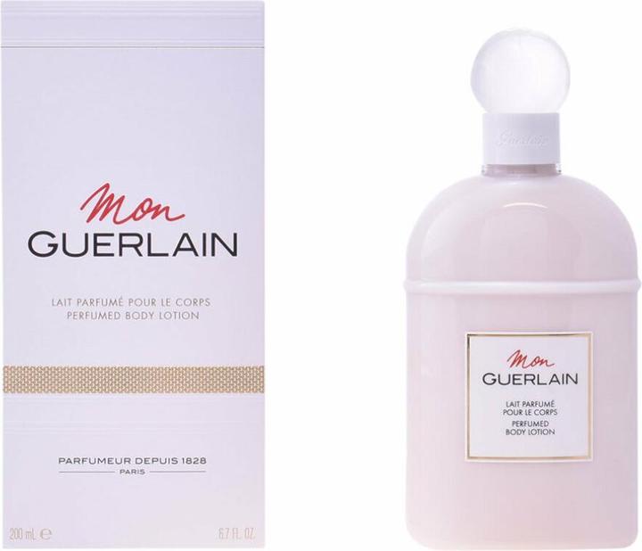 Immagine prodotto Guerlain Lozione per il corpo Mon (Crema corpo, 200 ml)