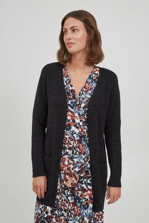 Image du produit Fransa FRCESANDY 20609722 (M)