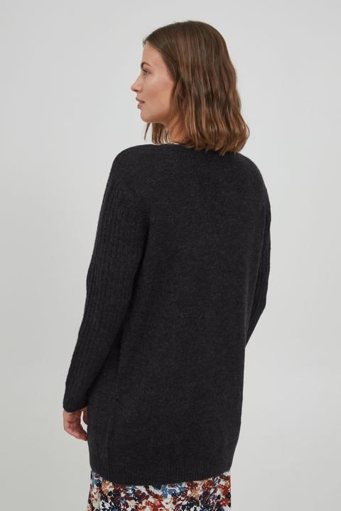 Image du produit Fransa FRCESANDY 20609722 (M)