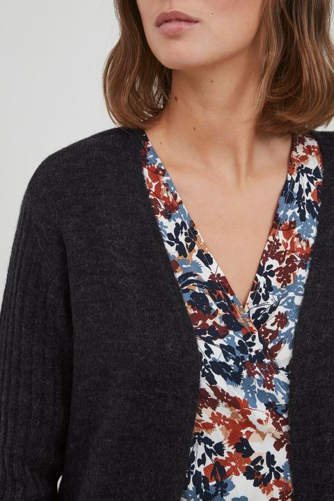 Image du produit Fransa FRCESANDY 20609722 (M)