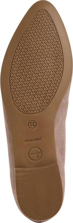 Image du produit Tamaris Ballerine (38)