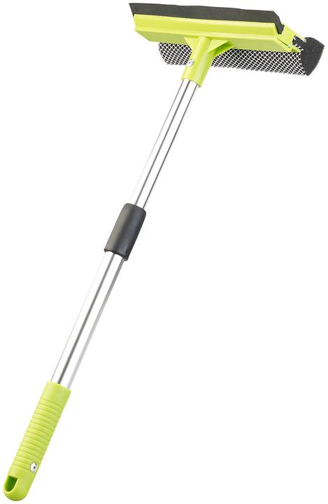 Actual product image Pearl Set of 2 2in1 Glass & Window Cleaner (2 pcs.)