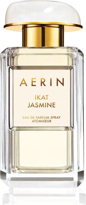 Estée Lauder Aerin Ikat Jasmine (Eau de Parfum, 50 ml)