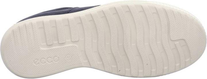Produktbild Ecco Byway (45)
