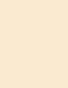 Actual product image Max Factor Wild Shadow Mono No 01 (01 Honey Nude)