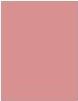 Produktbild Sisley Le Phyto Blush No 01 (1 Pink Peony)