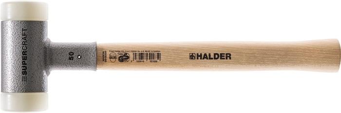 Halder Schonhammer (3210 g)