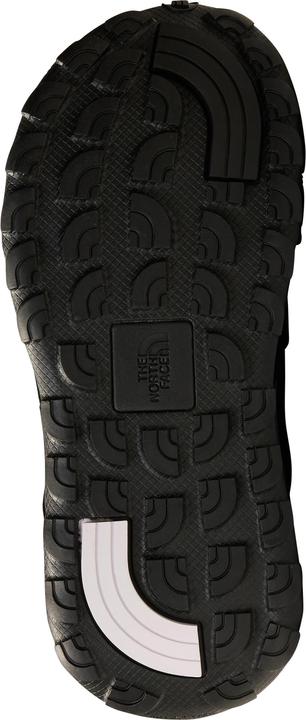 Actual product image North Face Women's Explore Camp Shandal (38)